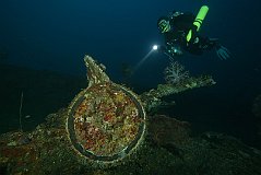 Nippo Maru